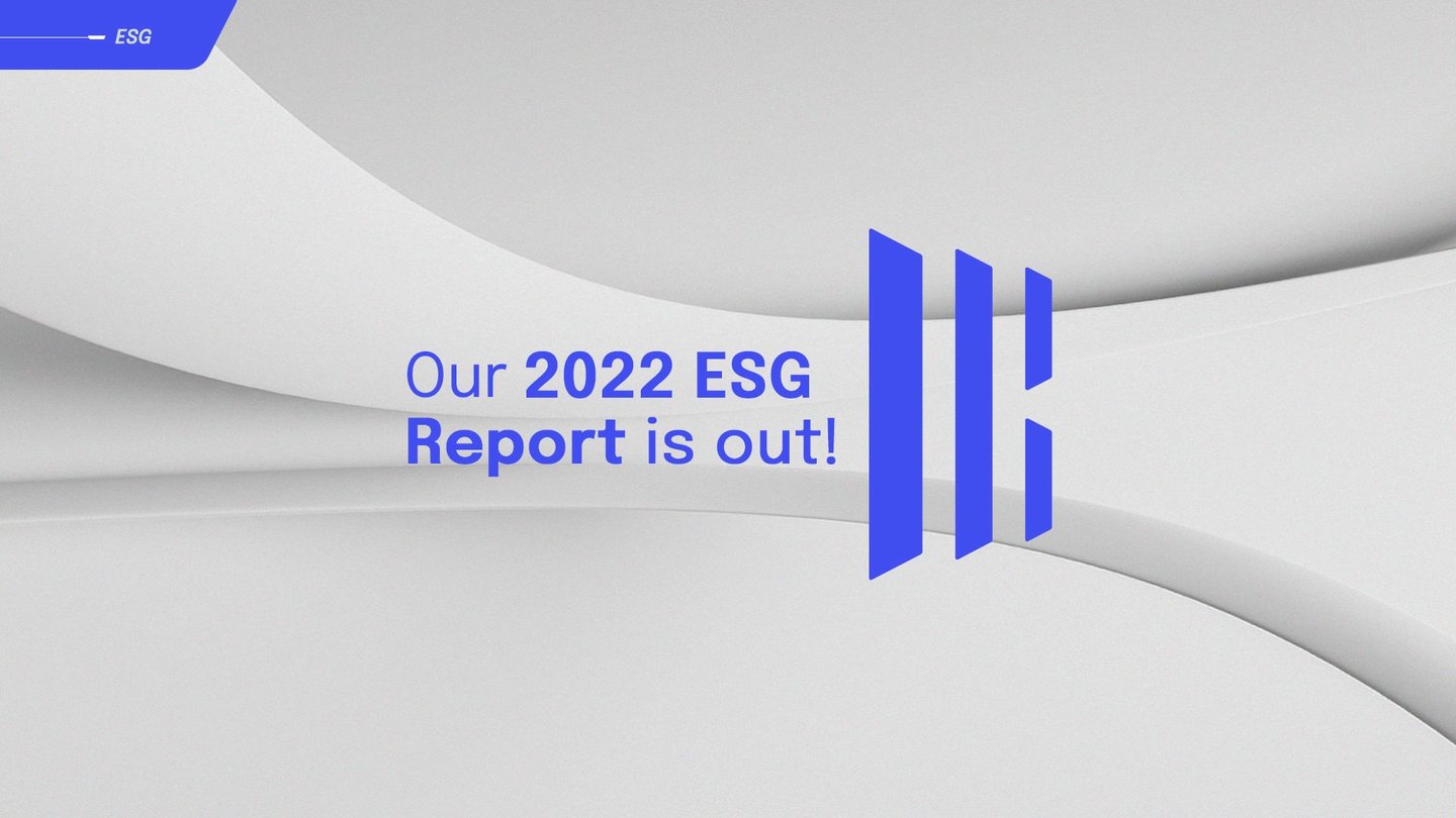 BEONTAG_ESG_REPORT_2022
