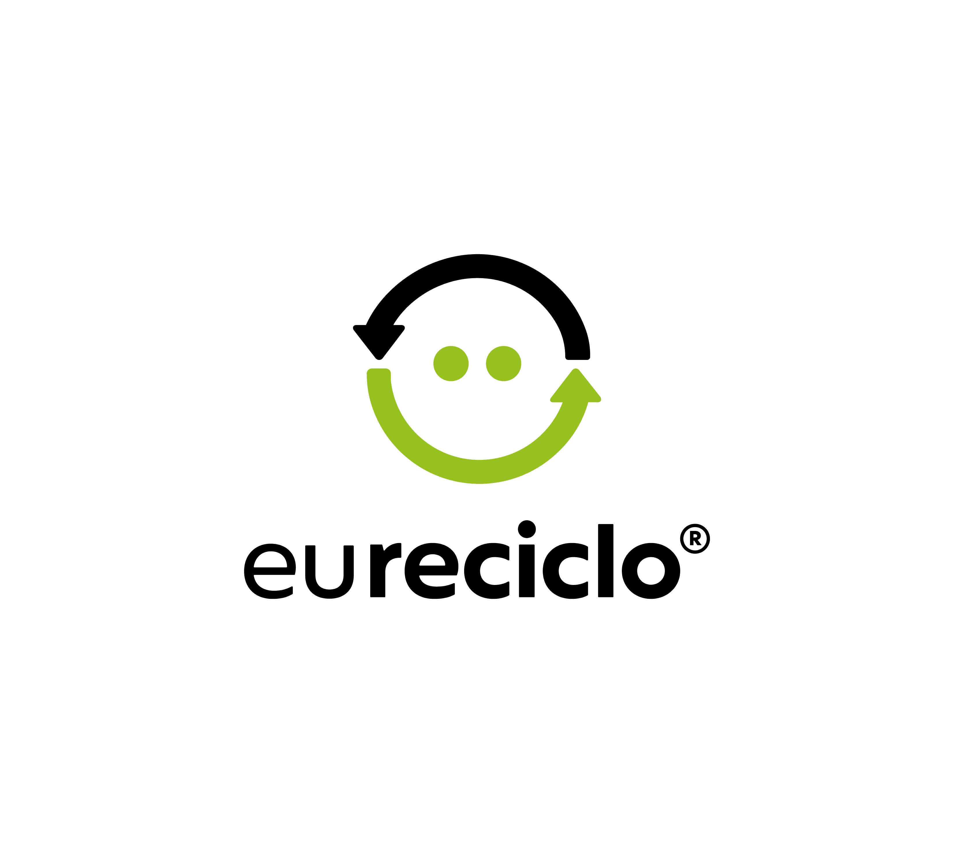 Image without alt