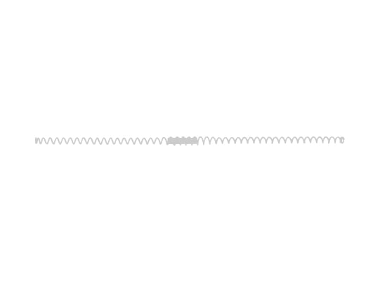 Image without alt
