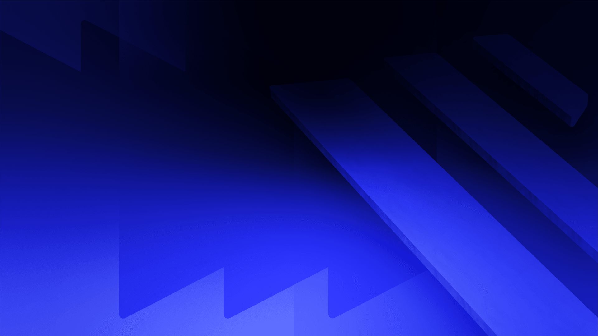 Image without alt