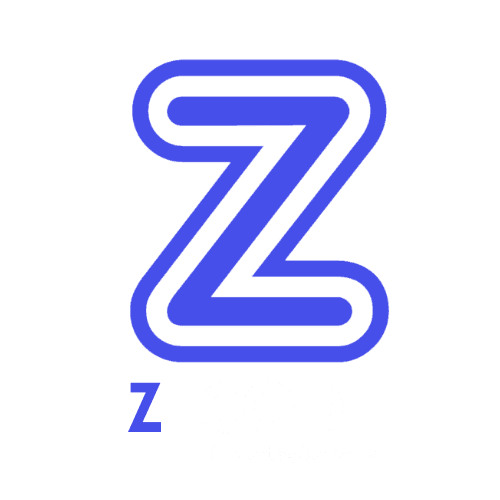 Zecode_A_Beontag_Company.png