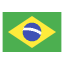 icons8_brazil.png