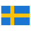 icons8_sweden.png