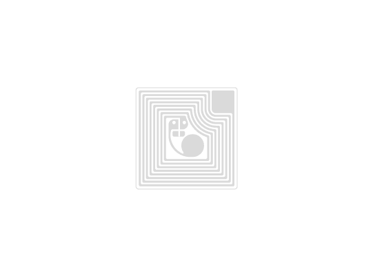 Image without alt